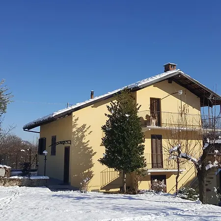 Dormirdivino *