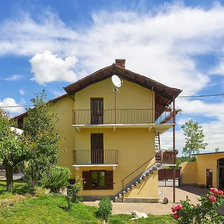 Bed & Breakfast Dormirdivino
