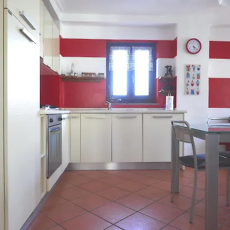 Bed & Breakfast Dormirdivino Forno Canavese