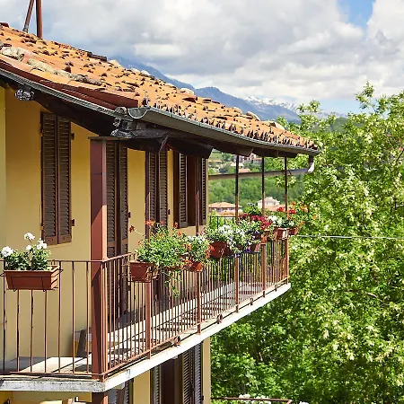 Dormirdivino