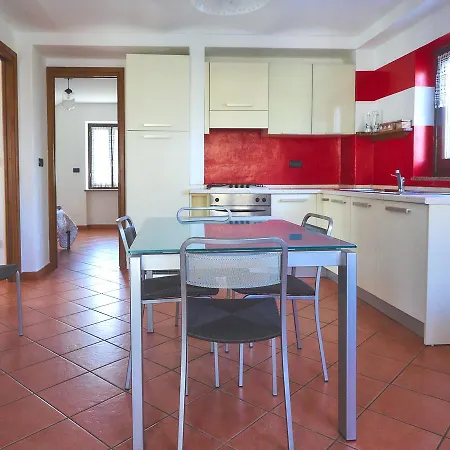 Dormirdivino Bed & Breakfast *
