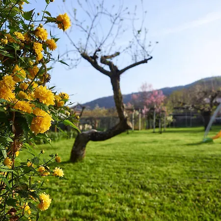 Dormirdivino Bed & Breakfast Forno Canavese