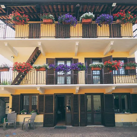 Dormirdivino *