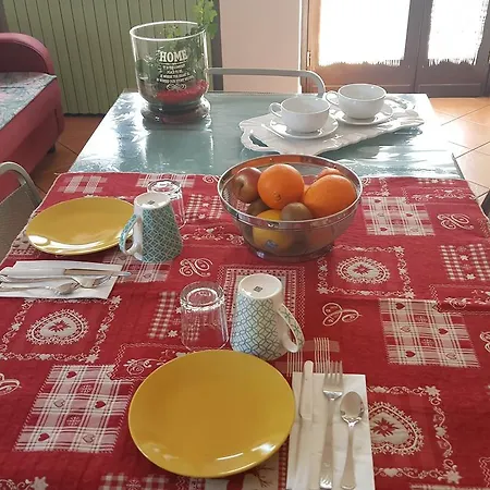 Dormirdivino